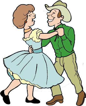 Animated Dancing Clip Art - ClipArt Best