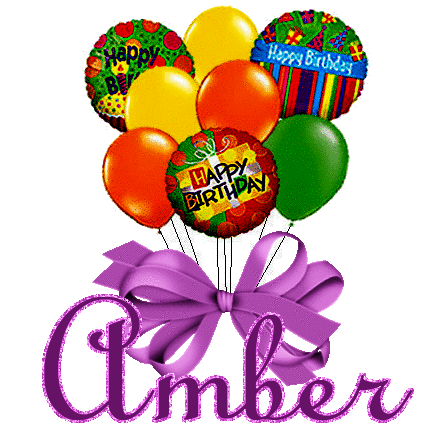Animated Glitter Text Maker - ClipArt Best