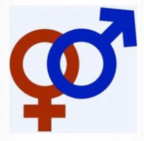 Website tracking California's 'Gender Insanity'