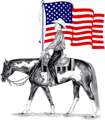 Free Large File Clipart