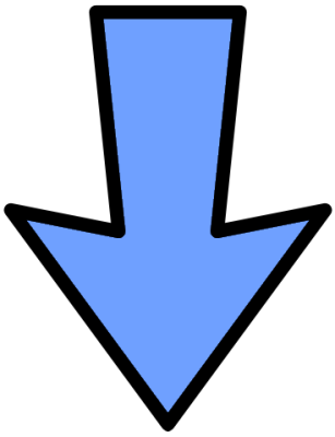 Free Arrows Clipart. Free Clipart Images, Graphics, Animated Gifs ...