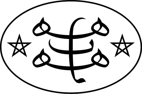 The Truth About the Bahai New Religion
