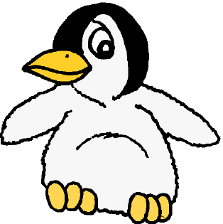 More Penguins: Variety in 60 Seconds - The Moviefone Blog