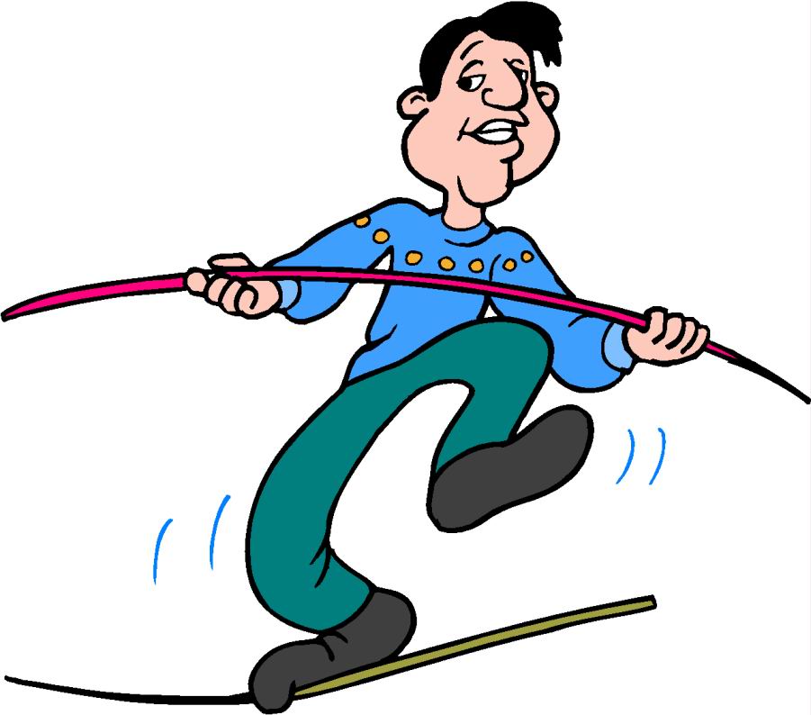 All Cliparts: Circus Clipart Gallery1
