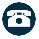 phone_icon.png