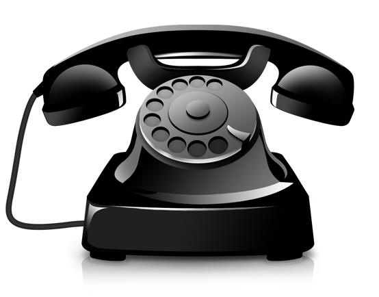 old-telephone-icon.jpg