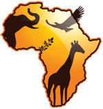 map_A_B_logo_size3.png