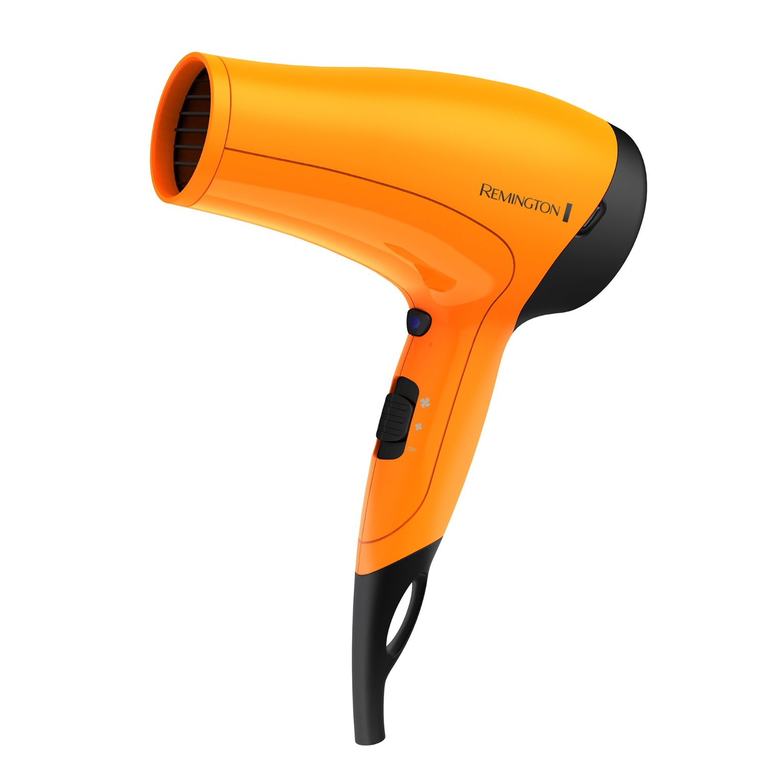 Remington - Styling Tools / Hair Care: Beauty