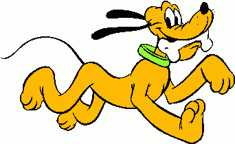 disney_029.gif Clipart - disney_029.gif Pictures - disney_029.gif ...