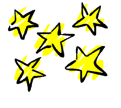 Space Universe
