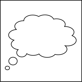 Thoughts of the Week | St Margaret Clitherow Catholic Primary School