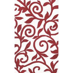 Stencils and Patterns