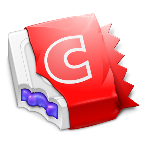 CandyBar.png