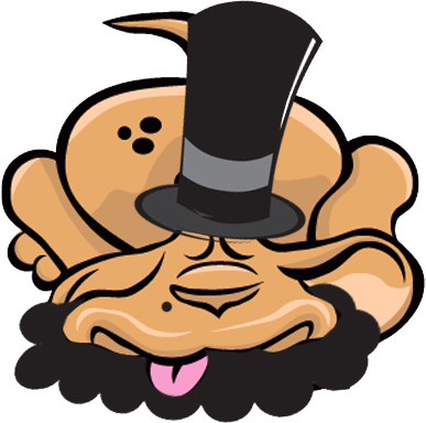 Explore the 'Life of Lincoln' | Junior Dispatch