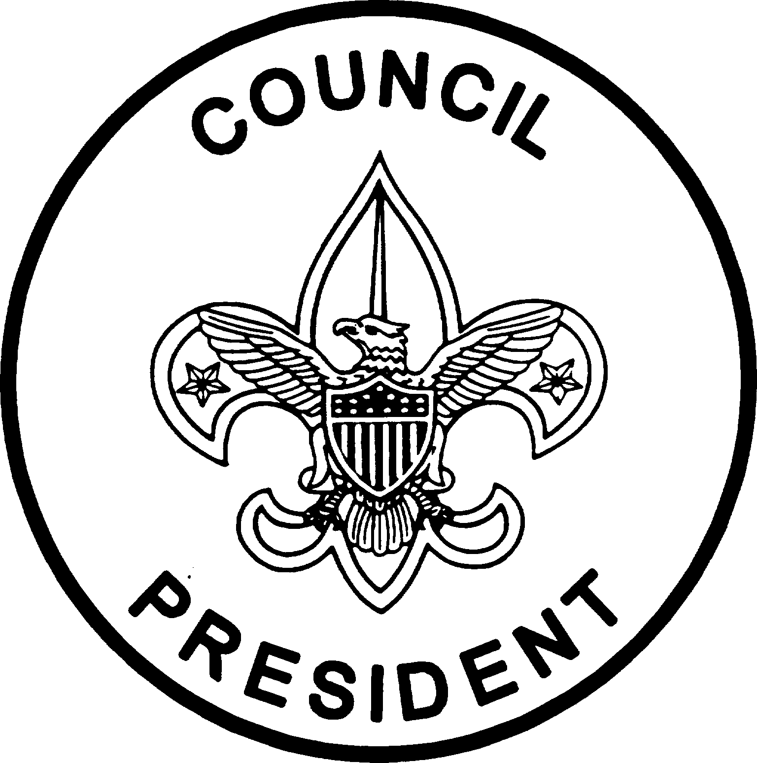 USSSP - Clipart & Library