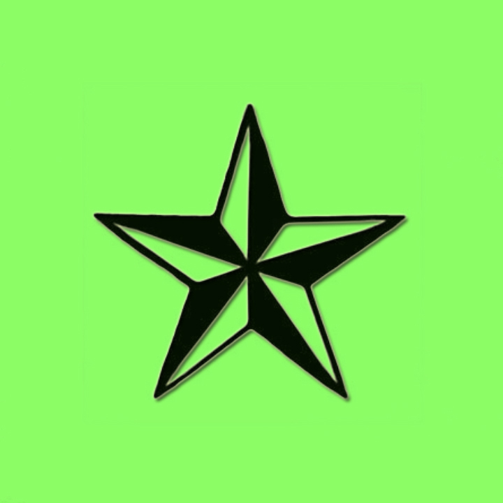 Nautical Star Wallpapers and Pictures | 13 Items | Page 1 of 1