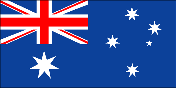Flags of the World – World Flags, Flags of Countries ...