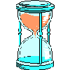 hourglass_gif.gif