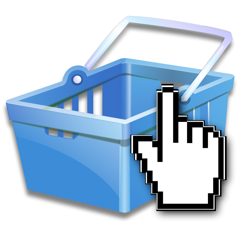 Purchase Order Clip Art - Cliparts and Others Art Inspiration