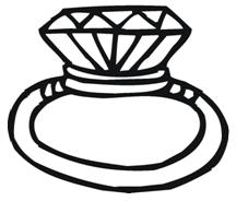 Bachelorette Party Clipart - ClipArt Best