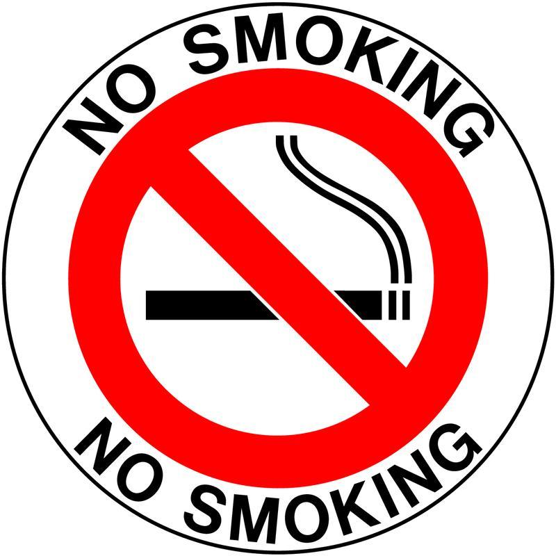 400x336px No Smoking 30.89 KB #296859