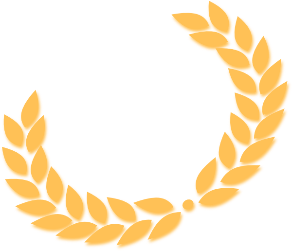 Olive Leaf Clipart
