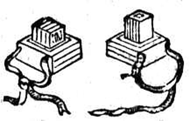 How to Put on Tefillin | eHow UK