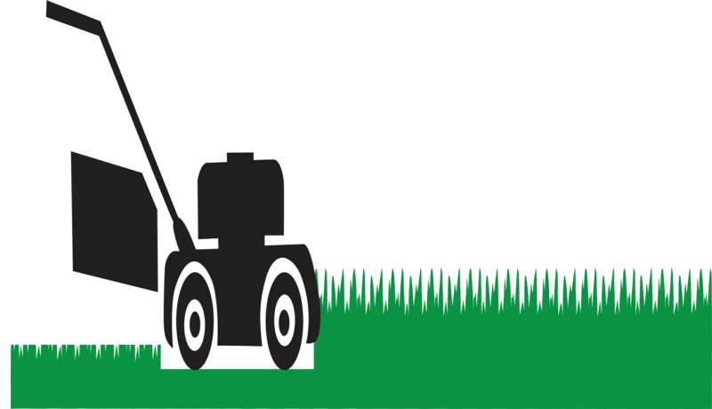 Tri-Valley Garden and Lawn Care - Lawn Care Services - Livermore ...