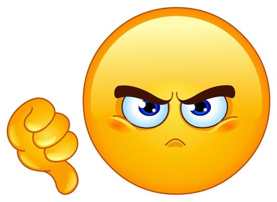 1000+ images about Smiley