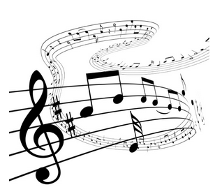Accomplishments - Oxnard Music Advocacy Group
