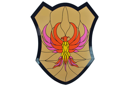 Medieval Sword And Shield - Free Clipart Images