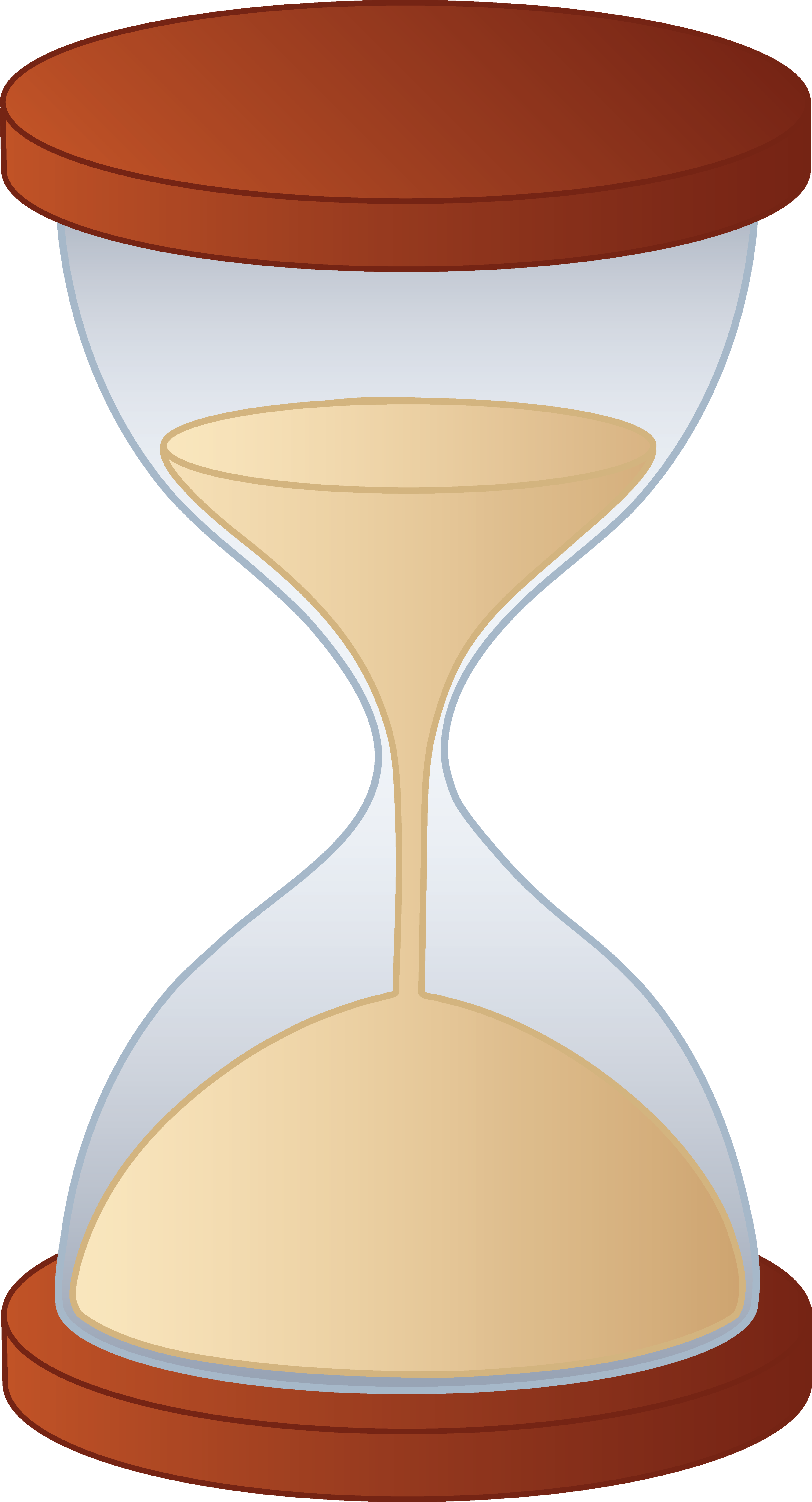 Timer Clip Art - Tumundografico