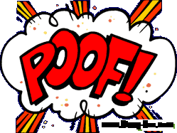 Onomatopoeia Words 37823 | DFILES