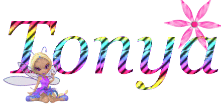 Glitter Graphics: the community for graphics enthusiasts!
