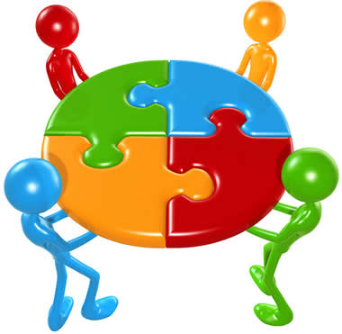 Facilitating Problem Solver Quotes. QuotesGram