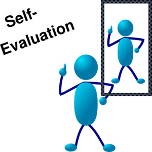 Evaluation Clipart | Free Download Clip Art | Free Clip Art | on ...