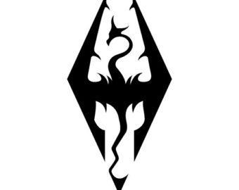Imperial logo | Etsy