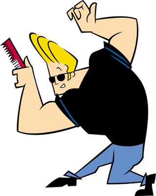Boomerang Cartoon Network | The ...