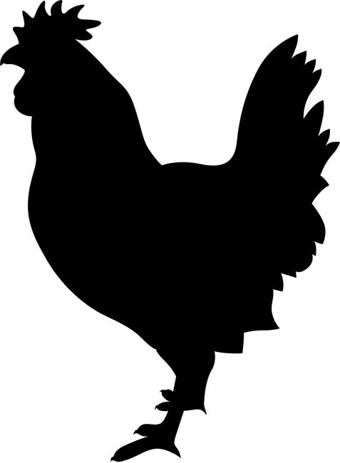 1000+ images about Stencils diy | Folk art, Free ...