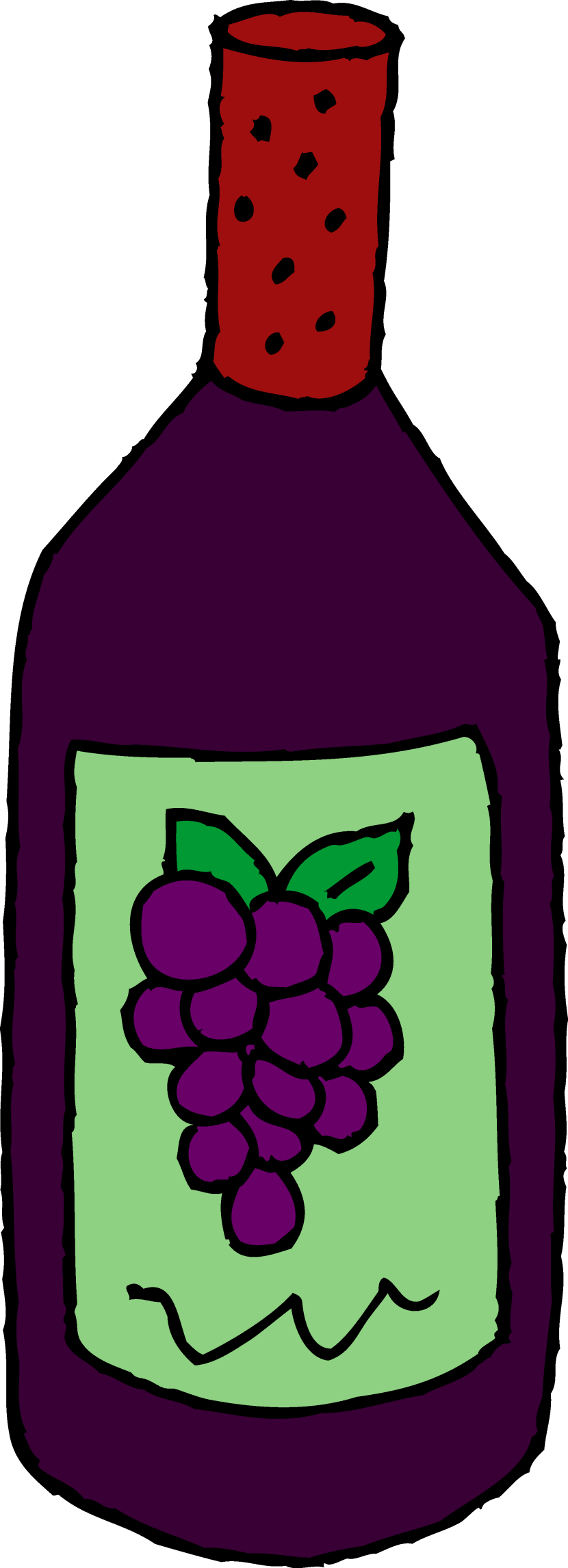 Wine clip art clipart wine 2 - Cliparting.com