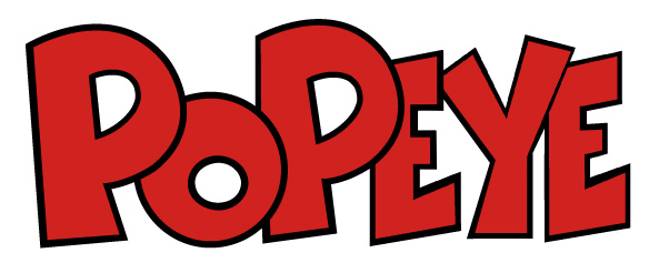 Index of /media/cliparts/80/print