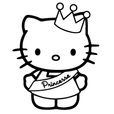 Top 30 Free Printable Crown Coloring Pages Online