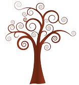Tree Trunk Vector - Download 1,000 Vectors (Page 1)