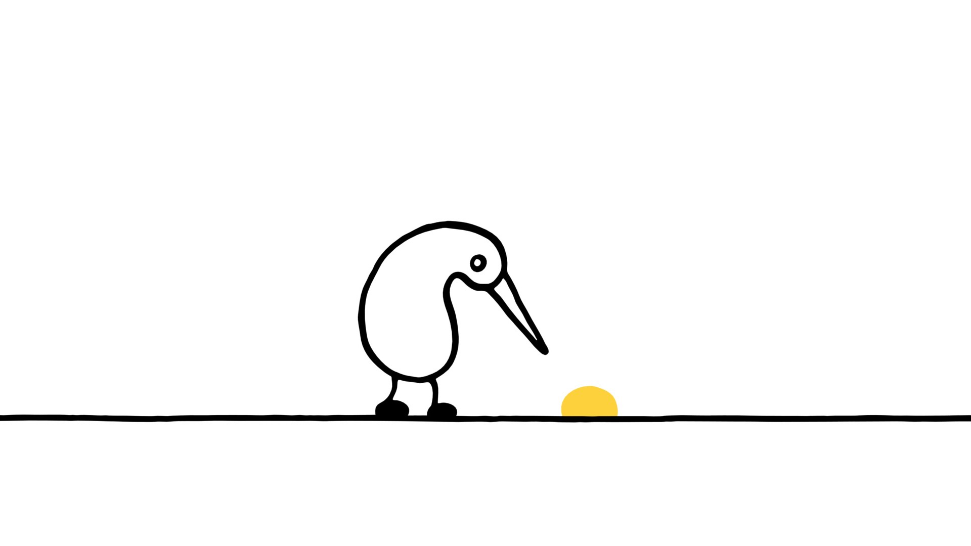 Nuggets - YouTube