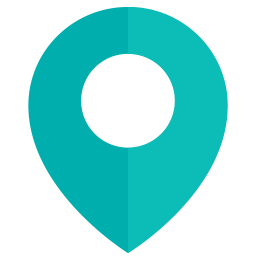 Map Marker icon | Myiconfinder