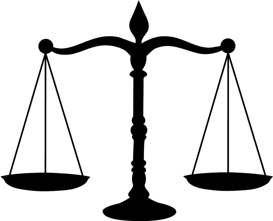 Lawyers In Court Clip Art Clipart - Free to use Clip Art Resource