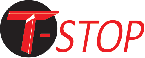 T-Stop Foam Insulation Stop - Revolutionary New Product in Window ...