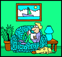 Earthquake Animated Pictures