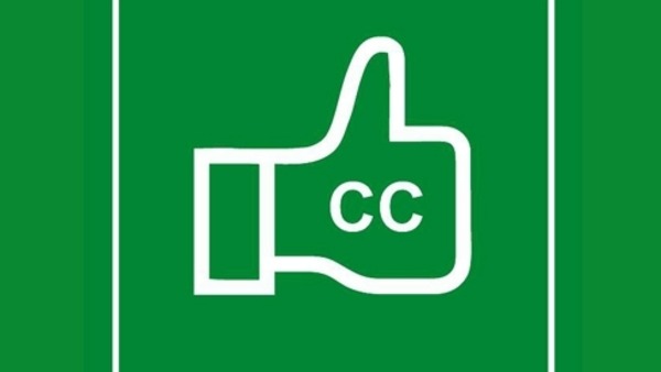 Four-finger salute: Egypt rivals use 'Rabaa hand' to turn Facebook ...