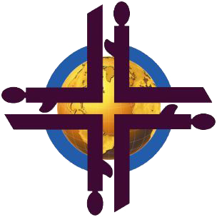 World Day of Prayer | World Day of Prayer, Australia